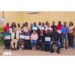 5cf6b2d5 312e 4cde 9dae d7bddc6690a8 1 Twintig jeugdbegeleiders uit Suriname zijn getraind in mentale weerbaarheid en life skills om jongeren beter te ondersteunen. Lees hoe deze investering bijdraagt aan een sterkere toekomst voor onze jeugd.