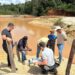 694148111 1437630508397916 1439101434087586896 n Amerikaanse waterexperts delen van 5 tot 15 mei hun kennis met Surinaamse specialisten om waterkwaliteit en infrastructuur te verbeteren tijdens een technische uitwisseling ....