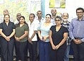 695822752 1422453366593673 8983217945101246072 n De Bachelor Bouwkunde van AdeKUS is officieel geaccrediteerd voor zes jaar, waarmee de kwaliteit en het innovatieve curriculum van de opleiding worden bevestigd ....