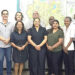 695822752 1422453366593673 8983217945101246072 n De Bachelor Bouwkunde van AdeKUS is officieel geaccrediteerd voor zes jaar, waarmee de kwaliteit en het innovatieve curriculum van de opleiding worden bevestigd ....