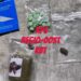 700083627 923843120657068 3276394026525233985 n Bij een controle in Stolkertsijver is een bestuurder aangehouden na vondst van hasj en xtc. De politie zet het onderzoek voort. Lees verder voor alle details van de zaak.