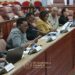 701799485 1016320644123045 2693396628639643779 n De Commissie van Rapporteurs vraagt minister Wijnerman om een duidelijk meerjarenplan voor de gefaseerde uitvoering van de wijziging van de Comptabiliteitswet 2024. Lees verder voor alle details.