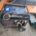 Verdachte aangehouden voor diefstal generator in Para 8 702502103 122325886382011040 674057237955852256 n Verdachte W.E. is aangehouden voor de diefstal van een waardevolle generator in Para. Het apparaat is teruggevonden en het onderzoek loopt door. Lees verder voor alle details van deze zaak.
