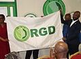 RGD viert 35-jarig jubileum en richt blik op modernisering van zorg 12 705627313 1388311606658090 3248281310121228156 n De RGD viert 35 jaar zorg en zet in op modernisering met nieuwe programma’s en samenwerkingen. Ontdek hoe deze organisatie de toekomst van Surinaamse gezondheidszorg vormgeeft. Lees verder in het