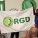 RGD viert 35-jarig jubileum en richt blik op modernisering van zorg 11 705627313 1388311606658090 3248281310121228156 n De RGD viert 35 jaar zorg en zet in op modernisering met nieuwe programma’s en samenwerkingen. Ontdek hoe deze organisatie de toekomst van Surinaamse gezondheidszorg vormgeeft. Lees verder in het