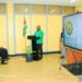 706981977 1313933717591080 9016241305153636187 n 1536x1025 1 Minister Bee lanceert het Training Validatie Project om de burgerregistratie bij DBZ te verbeteren en te moderniseren. Lees verder hoe dit de dienstverlening voor jou kan versterken.
