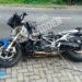 713243698 122363002874001925 5511948840100540869 n Een militair van de Militaire Politie is overleden na een ongeluk met zijn dienstmotorfiets tegen een EBS-mast op de Kwattaweg. Lees het volledige verhaal en toon uw medeleven.