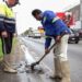 8c5a4083 77e3 426e b70b 6188042e0c31 Vanaf donderdagavond start de herasfaltering en verbetering van de afwatering op de drukke Johannes Mungrastraat. Verwacht tijdelijk verkeershinder, maar een duurzame verbetering volgt. Lees meer in het volledige artikel.