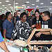 Agro De Agrarische Beurs in Suriname bracht bijna 200 exposanten samen en legde een stevig fundament voor innovatie, voedselveiligheid en regionale samenwerking in de landbouwsector ....