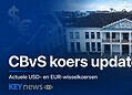 ChatGPT Image May 18 2026 02 02 14 PM De Centrale Bank van Suriname publiceert de wisselkoersen van 21 mei 2026, met de dollar op SRD 37,13 (aankoop) en de euro op SRD 43,09. Ontdek de details en impact