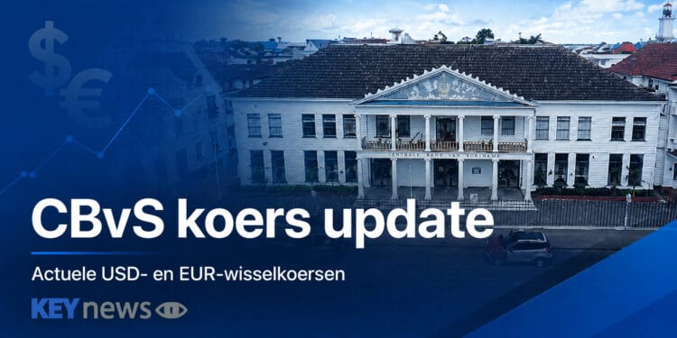 ChatGPT Image May 18 2026 02 02 14 PM De Centrale Bank van Suriname publiceert de wisselkoersen van 21 mei 2026, met de dollar op SRD 37,13 (aankoop) en de euro op SRD 43,09. Ontdek de details en impact