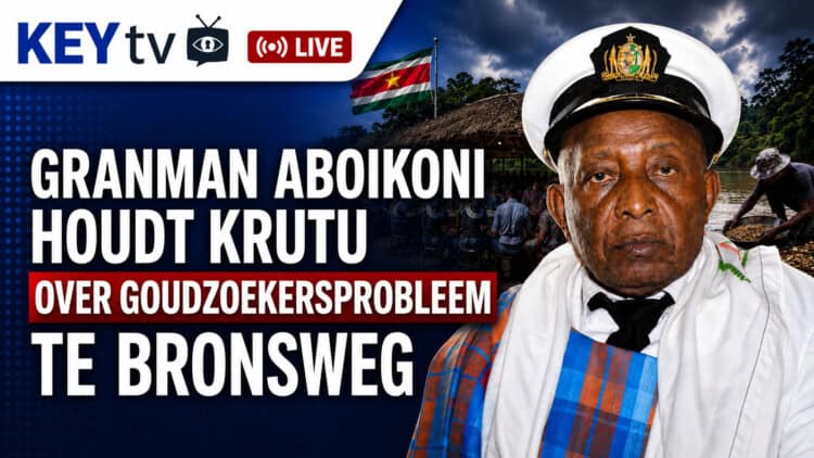 ChatGPT Image May 30 2026 11 04 15 AM POLITIEK & ECONOMIE | MISDAAD & POLITIE | INGEZONDEN | COLUMN & OPINIE | ENTERTAINMENT | SPORT | GEZONDHIED | KEY NEWS |