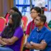 Cultuurdragers benadrukken belang van Heritage Month 1 De eerste Heritage Month Suriname wordt in augustus gevierd met brede steun van cultuurdragers en jongeren om nationale eenheid en erfgoed te versterken. Lees meer ....
