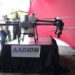 Drones trekken veel belangstelling vooral van jongeren Celos signaleert een langdurig tekort aan landbouwonderzoekers en zet in op internationale accreditatie en technologie om de Surinaamse landbouw toekomstbestendig te maken ....