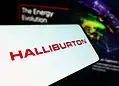 Bewoners Wanica maken bezwaar tegen opslag radioactieve bronnen in Houttuin 12 Halliburton imageBROKER.webp AlamyStockPhoto Bewoners van Wanica maken bezwaar tegen de opslag van radioactieve stoffen in Houttuin vanwege veiligheids- en milieuzorgen. Lees meer over hun oproep aan de Nationale Milieu Autoriteit.