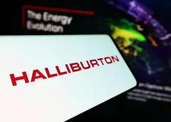Bewoners Wanica maken bezwaar tegen opslag radioactieve bronnen in Houttuin 2 Halliburton imageBROKER.webp AlamyStockPhoto Bewoners van Wanica maken bezwaar tegen de opslag van radioactieve stoffen in Houttuin vanwege veiligheids- en milieuzorgen. Lees meer over hun oproep aan de Nationale Milieu Autoriteit.