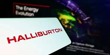 Halliburton imageBROKER.webp AlamyStockPhoto DNA-leden uiten zorgen over opslag van radioactief materiaal in het dichtbevolkte Houttuin zonder duidelijke wetgeving. Lees meer over de mogelijke risico’s en oproep tot actie van de overheid.