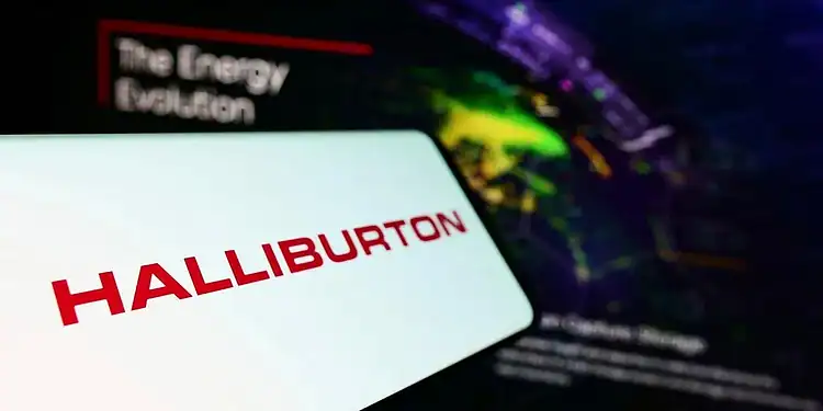 Halliburton imageBROKER.webp AlamyStockPhoto Bewoners van Wanica maken bezwaar tegen de opslag van radioactieve stoffen in Houttuin vanwege veiligheids- en milieuzorgen. Lees meer over hun oproep aan de Nationale Milieu Autoriteit.