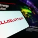 Halliburton imageBROKER.webp AlamyStockPhoto Bewoners van Wanica maken bezwaar tegen de opslag van radioactieve stoffen in Houttuin vanwege veiligheids- en milieuzorgen. Lees meer over hun oproep aan de Nationale Milieu Autoriteit.