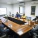INTERPOL en JusPol willen samenwerking tegen milieucriminaliteit versterken 9 IMG 20260520 WA0061 Minister Monorath en INTERPOL versterken de samenwerking tegen grensoverschrijdende milieucriminaliteit met nieuwe initiatieven en trainingen. Lees verder voor de details van deze belangrijke stap.