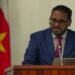 Kishan Ramsukul Kishan Ramsukul waarschuwt dat uitstel van de nieuwe Comptabiliteitswet risico’s op corruptie en financieel wanbeheer vergroot, juist met de komst van olie-inkomsten. Lees verder voor details.