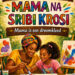 Schilderwedstrijd ‘Mama na Sribi Krosi’ brengt gezinnen samen op Moederdag 10 Moederdag flyer final e1777919955873 Stichting Sensory Therapy Suriname organiseert een creatieve schilderwedstrijd voor gezinnen op Moederdag 2026, gericht op waardering, gezinsbinding en talentontwikkeling ....