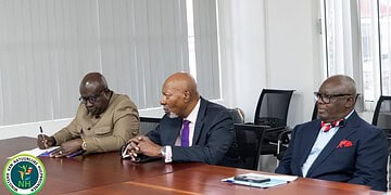 P1183702 1536x853 1 De Surinaamse regering onderzoekt de oprichting van een Suriname Gold Authority om de goudsector beter te reguleren en staatsinkomsten te verhogen. Lees verder voor meer details over deze ontwikkeling.