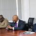 Regering onderzoekt oprichting Suriname Gold Authority voor betere controle goudsector 9 P1183702 1536x853 1 De Surinaamse regering onderzoekt de oprichting van een Suriname Gold Authority om de goudsector beter te reguleren en staatsinkomsten te verhogen. Lees verder voor meer details over deze ontwikkeling.
