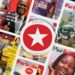 20 jaar Parbode: ‘Zwijgen is geen optie’ 10 Parbode omslag 2026 Parbode viert 20 jaar als duurzaam onderzoeksmedium in Suriname, waar het vasthoudt aan diepgaande journalistiek te midden van politieke en economische druk ....