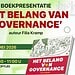 Filia Kramp brengt governance dichter bij Surinaamse samenleving 8 Screen Shot 2026 05 19 at 1.42.56 PM e1779319787567 Filia Kramp presenteert een toegankelijk boek dat governance begrijpelijk maakt en verbindt met de Surinaamse samenleving. Ontdek hoe samenleven en bestuur hand in hand gaan. Lees verder voor meer.