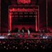 Screenshot 2026 03 21 141252 Madonna, Shakira en BTS verzorgen een spectaculaire halftime-show tijdens de WK-finale 2026 in New Jersey. Lees verder voor alle details over dit unieke optreden en het bijzondere evenement.