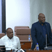 Bee weerspreekt Monorath: ‘Saya is geen officiële adviseur van JusPol’ 3 Screenshot 2026 05 01 092549 Minister Bee ontkracht dat Jean ‘Saya’ Mixon officieel adviseur is van minister Monorath, ondanks diens eerdere uitspraken hierover in het parlement ....