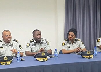 Screenshot 2026 05 08 091447 Obductie bevestigt dat twee goudzoekers bij Zijin-mijn overleden door een fatale val, niet door kogels, tijdens een politieactie in Suriname ....