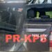 Beschoten pick-up bij Peling Pasi: Bestuurder komt met de schrik vrij 8 Screenshot 2026 05 10 093346 Een pick-up werd zaterdagochtend bij Peling Pasi beschoten; de bestuurder bleef ongedeerd maar raakte wel lichtgewond door rondvliegend glas ....