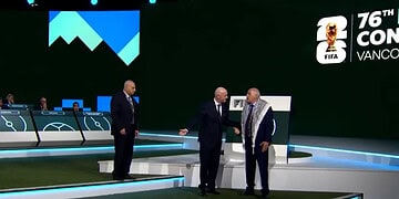 Screenshot 2026 05 14 132332 Miljarden kijkers in Azië dreigen het WK 2026 te missen door uitblijven uitzendrechten in China en India. Lees verder voor de achtergronden en gevolgen ....