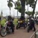 Distinguished Gentleman's Ride voor de 4e maal Suriname 10 Screenshot 2026 05 17 203851 Surinaamse motorrijders zetten zich voor de vierde keer in tijdens de Distinguished Gentleman’s Ride voor prostaatkankeronderzoek en mannenwelzijn. Ontdek hoe deze stijlvolle rit bijdraagt aan bewustwording en steun. Lees meer