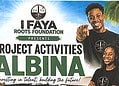 Albina in beweging: investeren in talent en bouwen aan de toekomst 6 Screenshot 2026 05 19 204912 Op 23 mei verandert het mini-sportveld in Albina in een levendige ontmoetingsplek voor jongeren met workshops, sport en ondernemerschap. Ontdek hoe talent hier groeit en lees meer in het artikel.