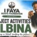 Albina in beweging: investeren in talent en bouwen aan de toekomst 8 Screenshot 2026 05 19 204912 Op 23 mei verandert het mini-sportveld in Albina in een levendige ontmoetingsplek voor jongeren met workshops, sport en ondernemerschap. Ontdek hoe talent hier groeit en lees meer in het artikel.