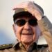 Raul Castro