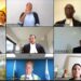 Screenshot 2026 05 26 125323 Het Caribisch Hof van Justitie oordeelde dat Suriname de rechten van een CARICOM-burger schond door toegang tot een advocaat te weigeren en kende een schadevergoeding toe. Lees meer over deze