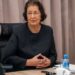 President Simons bezorgd over stijging soa- en hiv-gevallen in Suriname 8 Simons SOA President Simons waarschuwt voor de stijgende soa- en hiv-gevallen in Suriname en benadrukt het belang van preventie en begeleiding, vooral onder jongeren ....