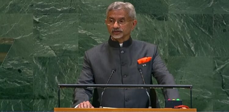 Subrahmanyam Jaishankar POLITIEK & ECONOMIE | MISDAAD & POLITIE | INGEZONDEN | COLUMN & OPINIE | ENTERTAINMENT | SPORT | GEZONDHIED | KEY NEWS |