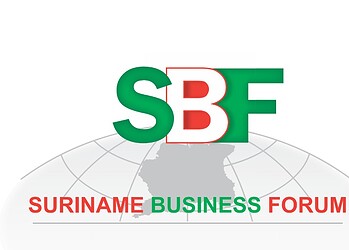 Suriname Business Forum 1 Het Suriname Business Forum benadrukt op de Dag van de Arbeid dat herwaardering van arbeid cruciaal is voor duurzame economische groei en sociale stabiliteit in ....