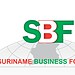 SBF: herwaardering van arbeid noodzakelijk voor duurzame welvaart 5 Suriname Business Forum 1 Het Suriname Business Forum benadrukt op de Dag van de Arbeid dat herwaardering van arbeid cruciaal is voor duurzame economische groei en sociale stabiliteit in ....