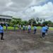 WhatsApp Image 2026 04 29 at 06.12.31 Het dansproject Roots in Motion in Suriname leerde jongeren diverse stijlen zoals Hip Hop en Afro, versterkte hun identiteit en bracht cultuur levendig tot uiting ....