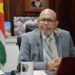 WhatsApp Image 2026 04 30 at 20.29.27 Onderwijsminister Currie erkent aanzienlijke achterstanden in Surinaams onderwijs door beperkte investeringen en kondigt renovaties en hervormingen aan voor betere kwaliteit en toegankelijkheid ....