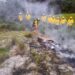 Train-de-trainer opleiding brandbeheer succesvol afgerond in Zanderij 9 WhatsApp Image 2026 05 05 at 8.08.43 PM De Train-de-Trainer opleiding Geïntegreerd Brandbeheer in Zanderij versterkt de samenwerking en capaciteit van Surinaamse instanties in brandpreventie en incidentmanagement ....