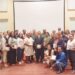 WhatsApp Image 2026 05 05 at 8.48.21 PM 2 Het ministerie van GBB start een nationale workshop om duurzaam wetlandsbeheer en klimaatmonitoring in Suriname te versterken, met focus op biodiversiteit en kustbescherming ....