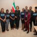 Campagne “I’m a BOSS” moet bewust rijgedrag in Suriname stimuleren 10 WhatsApp Image 2026 05 08 at 17.27.24 2 President Simons benadrukt gezamenlijke verantwoordelijkheid voor verkeersveiligheid tijdens lancering van campagne “I’m a BOSS” tegen rijden onder invloed in Suriname ....