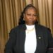 WhatsApp Image 2026 05 14 at 7.29.57 AM e1779201133209 DR-lid Nancy Vanier legt uit hoe de Districtsraad functioneert en waarom uitvoering vaak buiten hun macht ligt. Ontdek de complexe rol van lokaal bestuur in ....